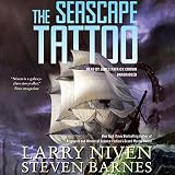The Seascape Tattoo