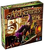 Alchemist Tattoo: Análisis y Comparativa de los Mejores Productos para Tatuajes