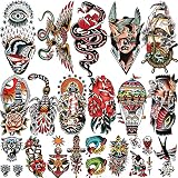 Mejores Escuelas de Tatuajes: Análisis y Comparativa de los Productos Esenciales para Empezar con Calidad