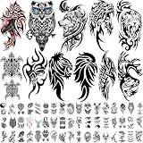 Comparativa de los mejores productos para tatuajes: Galactic Monkey Tattoo y alternativas recomendadas