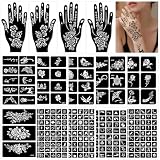 **Tattoo Veritas: Análisis y Comparativa de los Mejores Productos para Tatuajes**