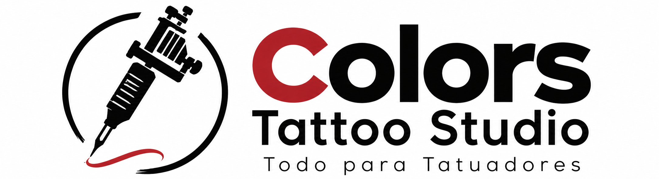Color Ttattoo Studio
